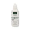 Herbae Uniquattro Pompelmo 50ml