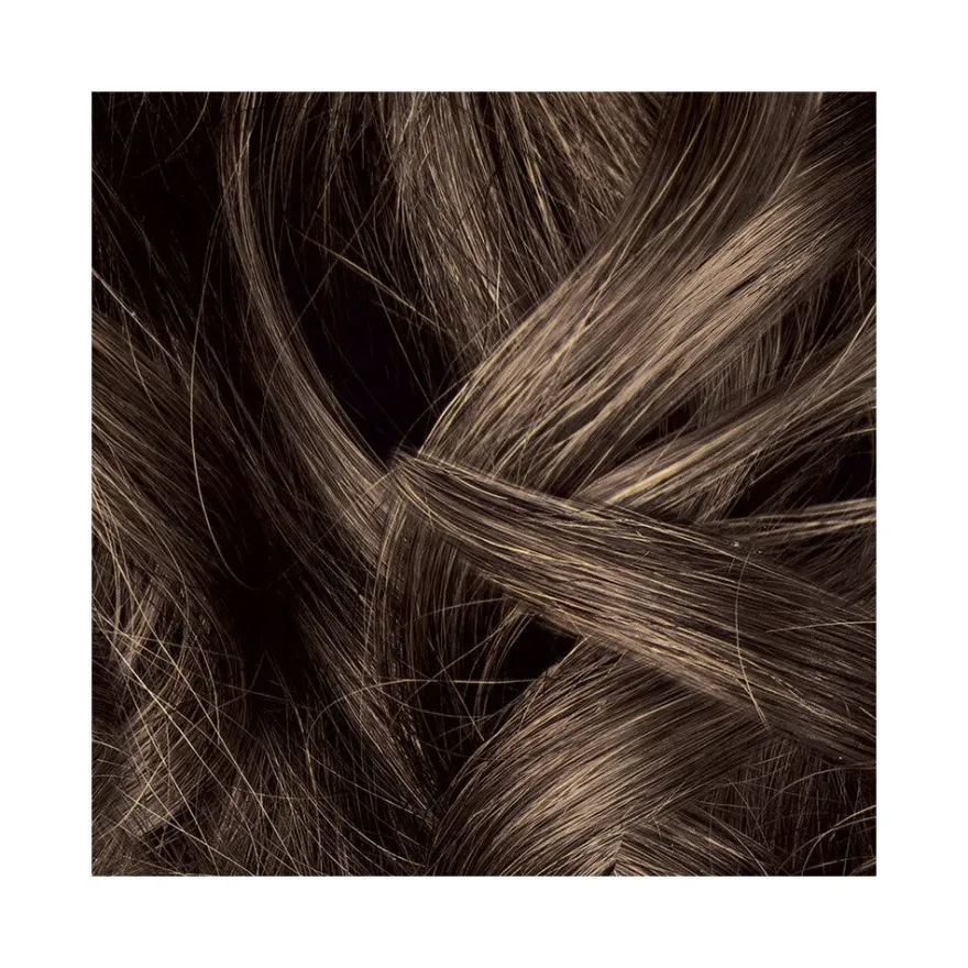 Herbatint Gel Colorante Permanente 7D Biondo Dorato 170ml