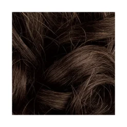 Herbatint Gel Colorante Permanente 5D Castano Chiaro Dorato 170ml