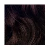 Herbatint Gel Colorante Permanente 4M Castano Mogano 170ml
