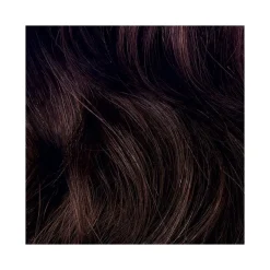 Herbatint Gel Colorante Permanente 4M Castano Mogano 170ml