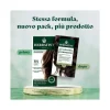Herbatint Gel Colorante Permanente 5N Castano Chiaro 170ml