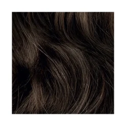 Herbatint Gel Colorante Permanente 4N Castano 170ml