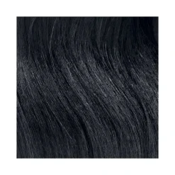 Herbatint Gel Colorante Permanente 1N Nero 170ml