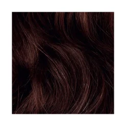 Herbatint Gel Colorante Permanente 4R Castano Ramato 170ml