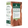 Herbatint 8r Biondo Chiaro Ramato 170 ml