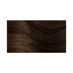 Herbatint Tinta Capelli Gel Permanente 4N Castano 300ml 3 Dosi