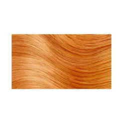 Herbatint Tintaura Per Capelli Gel Permanente FF6 Orange 3 Dosi 300ml
