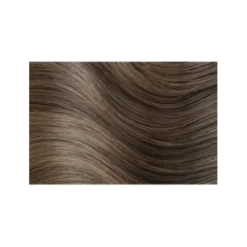 Herbatint Tintura Per Capelli Gel Permanente 7C Bruno 3 Dosi 300ml