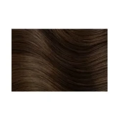 Herbatint Tintura Per Capelli Gel Permanente 4C Castano Cenere 3 Dosi 300ml