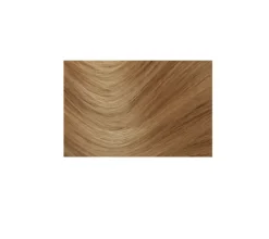 Herbatint Tintura Per Capelli Gel Permanente 8D Biondo Chiaro Dorato 3 Dosi 300ml