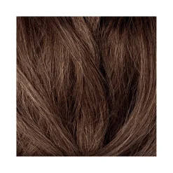 Herbatint Tintura Per Capelli Gel Permanente 6D Biondo Scuro Dorato 170ml