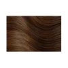 Herbatint Tintura Per Capelli Gel Permanente 6D Biondo Scuro Dorato 3 Dosi 300ml