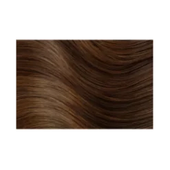 Herbatint Tintura Per Capelli Gel Permanente 6D Biondo Scuro Dorato 3 Dosi 300ml