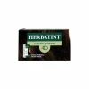 Herbatint Tintura Per Capelli Gel Permanente 4D Castano Dorato 170ml
