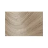Herbatint Tintura Per Capelli Gel Permanente FF5 Biondo Sabbia 3 Dosi 300ml