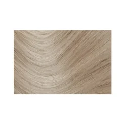 Herbatint Tintura Per Capelli Gel Permanente FF5 Biondo Sabbia 3 Dosi 300ml