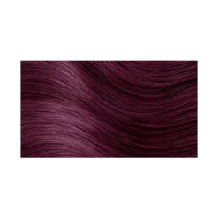 Herbatint Tintura Per Capelli Gel Permanente FF3 Prugna 3 Dosi 300ml