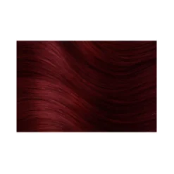 Herbatint Tintura Per Capelli Gel Permanente FF1 Rosso Hennè 3 Dosi 300ml