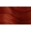 Herbatint Tintura Per Capelli Gel Permanente FF2 Rosso Porpora 3 Dosi 300ml