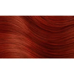 Herbatint Tintura Per Capelli Gel Permanente FF2 Rosso Porpora 3 Dosi 300ml