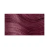 Herbatint Tintura Per Capelli Gel Permanente FF4 Violet 150ml