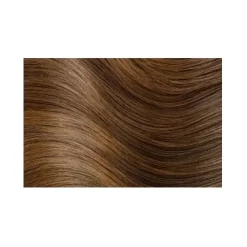 Herbatint Tintura Per Capelli Gel Permanente 7M Biondo 300ml