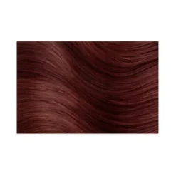 Herbatint Tintura Per Capelli Gel Permanente 5M Castano Chiaro Mogano 3 Dosi 300ml