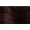 Herbatint Tintura Per Capelli Gel Permanente 4M Castano Mogano 3 Dosi 300ml