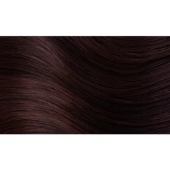 Herbatint Tintura Per Capelli Gel Permanente 4M Castano Mogano 3 Dosi 300ml