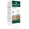 Herbatint Tintura Per Capelli Gel Permanente 9N Biondo Miele 3 Dosi 300ml