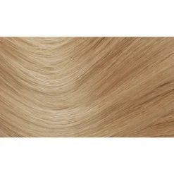 Herbatint Tintura Per Capelli Gel Permanente 9N Biondo Miele 3 Dosi 300ml