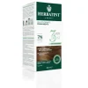 Herbatint Tintura Per Capelli Gel Permanente 7N Biondo 300ml 3 Dosi