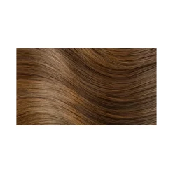 Herbatint Tintura Per Capelli Gel Permanente 7N Biondo 300ml 3 Dosi