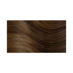 Herbatint Tintura Per Capelli Gel Permanente 6N Biondo Scuro 300ml 3 Dosi