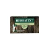 Herbatint Tintura Per Capelli Gel Permanente 6N Biondo Scuro 170ml