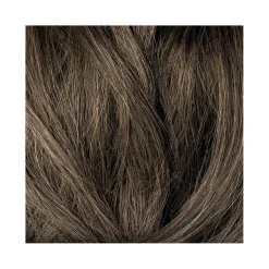Herbatint Tintura Per Capelli Gel Permanente 6N Biondo Scuro 170ml