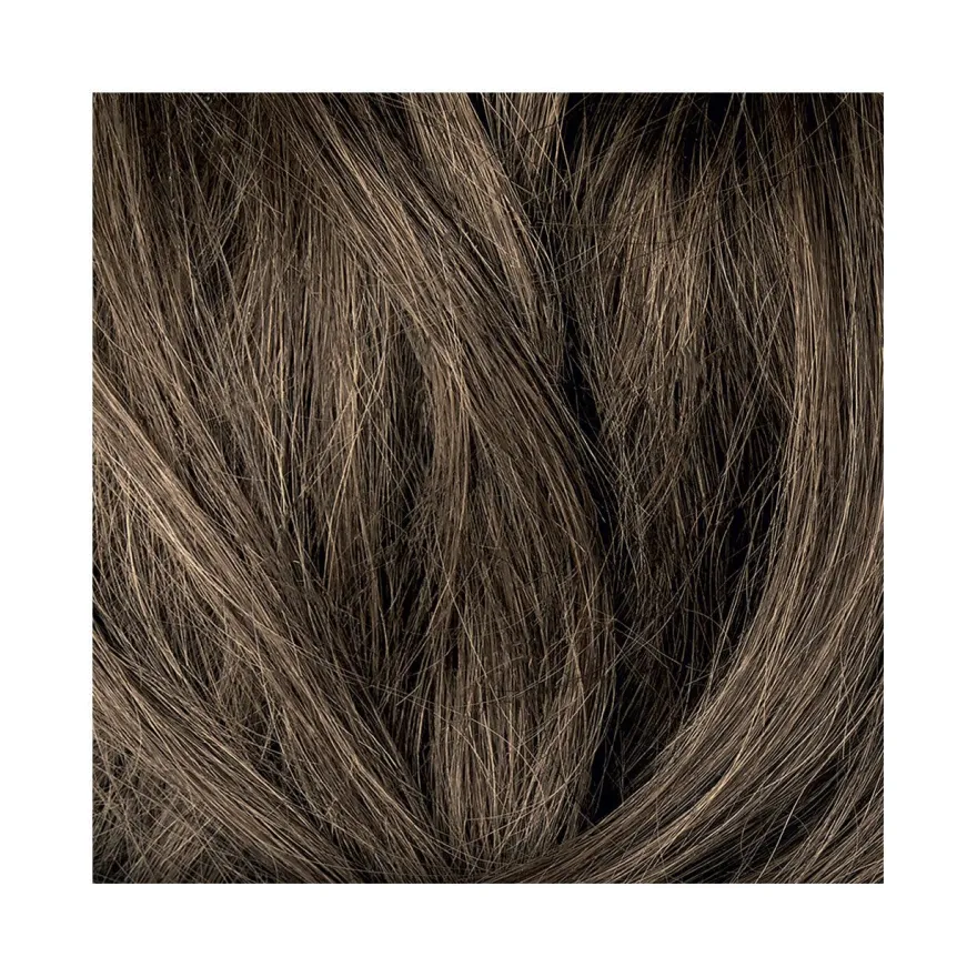 Herbatint Tintura Per Capelli Gel Permanente 6N Biondo Scuro 170ml