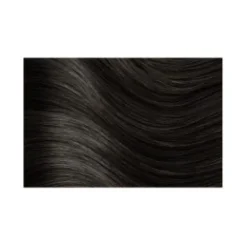 Herbatint Tintura Per Capelli Gel Permanente 2N Bruno 3 Dosi 300ml