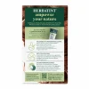 Herbatint Tintura Per Capelli Gel Permanente 7R Biondo Ramato 170ml