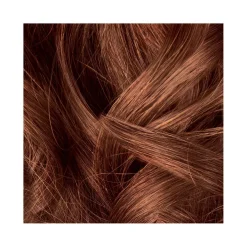 Herbatint Tintura Per Capelli Gel Permanente 7R Biondo Ramato 170ml