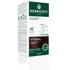 Herbatint Tintura Per Capelli Gel Permanente 4R Castano Ramato 3 Dosi 300ml
