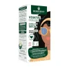 Herbatint Vegetal Color Moon Light Power Nero 100g