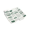 Herbatint Vegetal Color Pure Caramel Power Caramello 100g