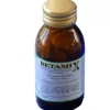Herboplanet Betamix Plus 80 Compresse Orosolubili