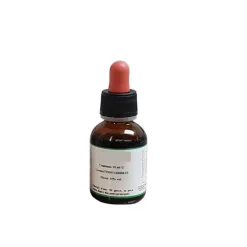 Herboplanet Hp Dren Gocce 50ml