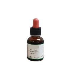Herboplanet Hp Dren Gocce 50ml