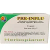 Herboplanet Pre-Influ 20 Capsule