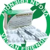 Herbosol- Fe 30 Compresse