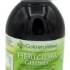 HERICIUM GISINEC JUNIOR 250ML
